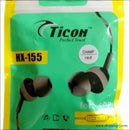 Ticon Champ Earphone Best Quality