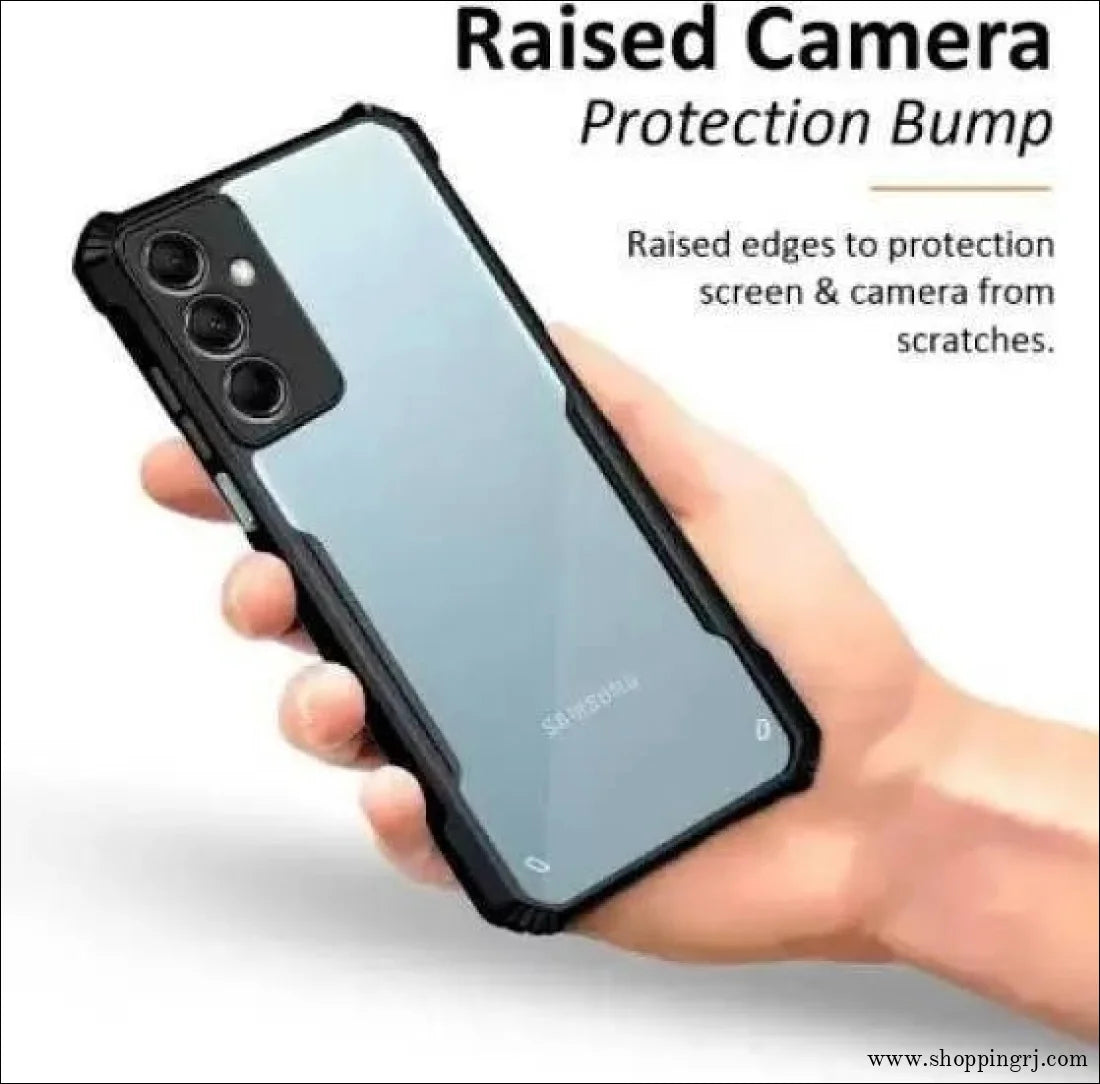 Transperant iPacky cover below 99₹ - Mobile covers - Flip coverMobile coversmobile cover