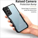 Transperant iPacky cover below 99₹ - Mobile covers - Flip coverMobile coversmobile cover