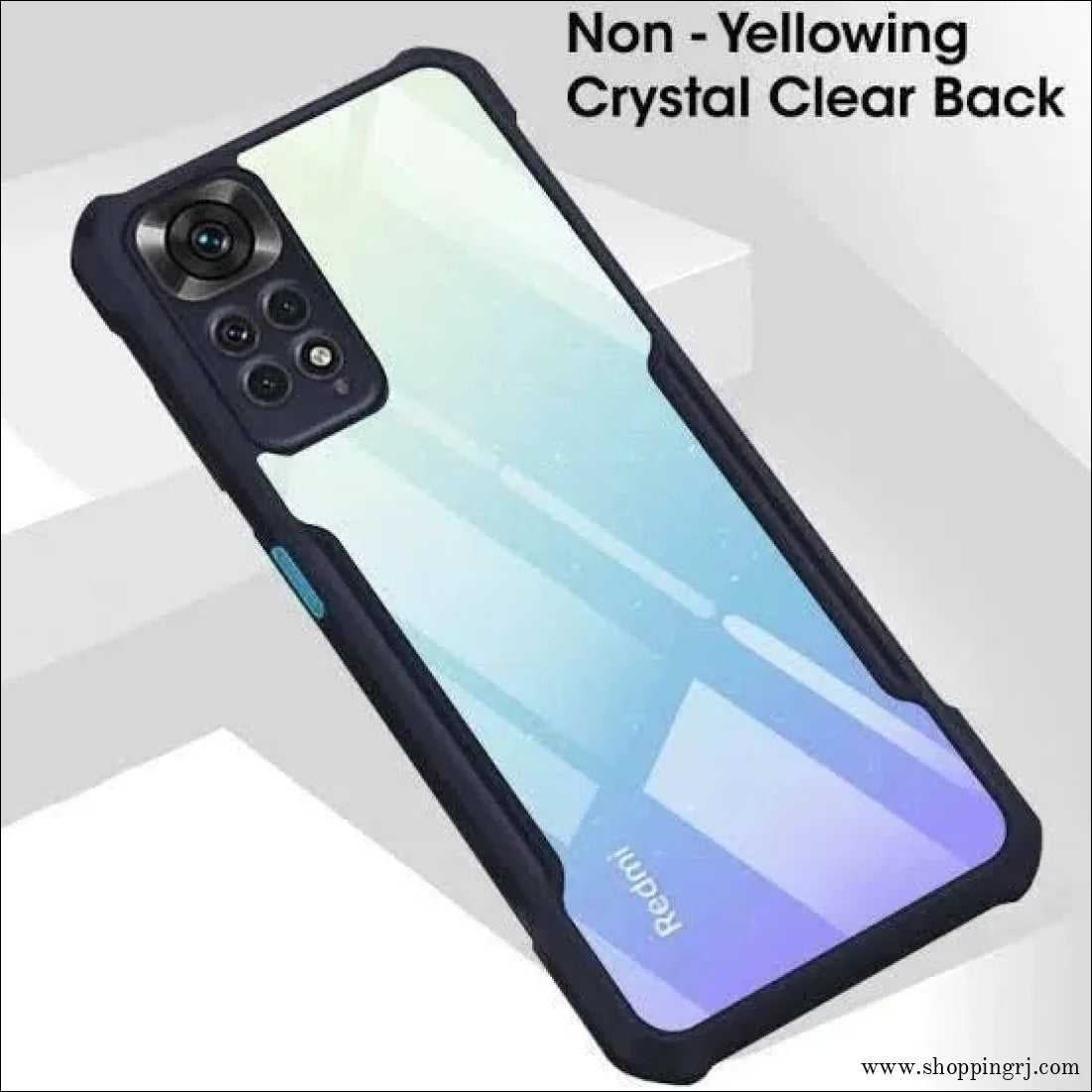 Transperant iPacky cover below 99₹ - Mobile covers - Flip coverMobile coversmobile cover