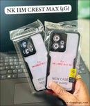 Transperant Ipacky Cover Below 89₹ - Mobile Covers