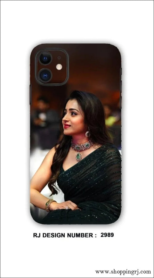 Trisha MOBILE SKIN| Cinema actress - Mobile skins - Actor & Actress skinAdult skinactor skins