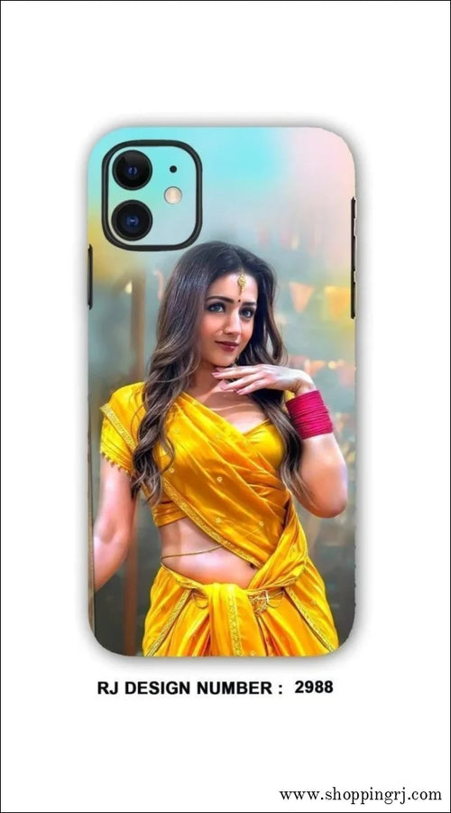 Trisha MOBILE SKIN| Cinema - Mobile skins - Actor & Actress skinAdult skinactor skins