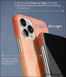Murugan Mobile Covers Hard Plastic Cases Rj 3063 - Mobile Covers