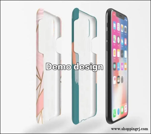 Murugan Mobile Covers Hard Plastic Cases Rj 3063 - Mobile Covers