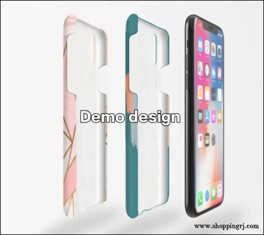 Murugan Mobile Covers Hard Plastic Cases Rj 3063 - Mobile Covers