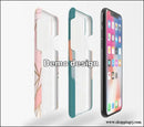 Murugan Mobile Covers Hard Plastic Cases Rj 3063 - Mobile Covers