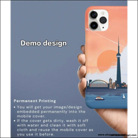 TVK Vijay mobile covers - Mobile covers