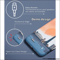TVK Vijay mobile covers - Mobile covers