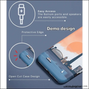 Tvk Vijay Mobile Covers Rj3236 - Mobile