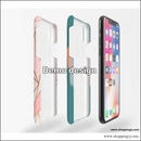 Tvk Vijay Mobile Covers Rj3240 - Mobile