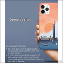 Tvk Vijay Mobile Covers Rj3241 - Mobile