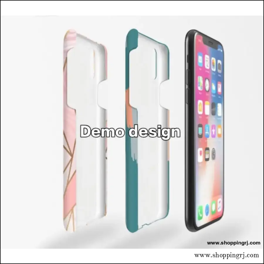 Tvk Vijay Mobile Covers Rj3242 - Mobile