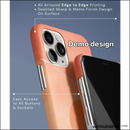 Tvk Vijay Mobile Covers Rj3242 - Mobile