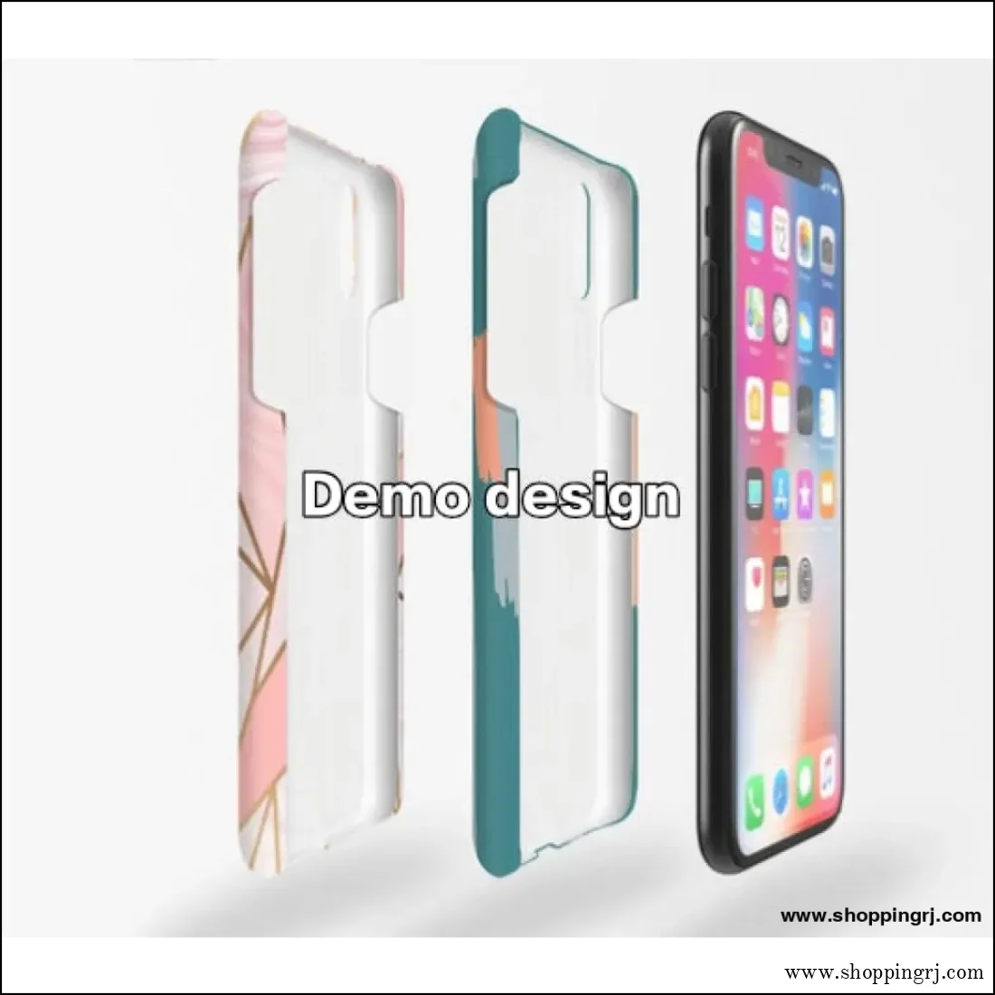 TVK Vijay mobile covers - Mobile covers