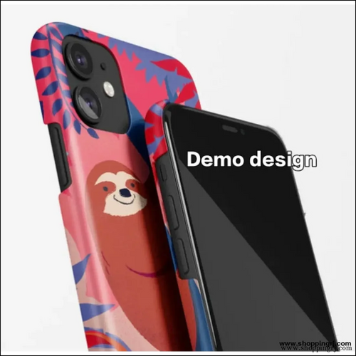 TVK Vijay mobile covers - Mobile covers