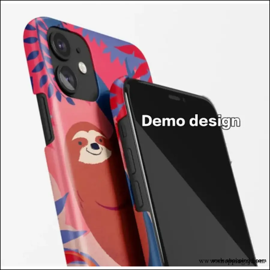 Tvk Vijay Mobile Covers Rj3319 - Mobile