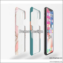 TVK Vijay mobile covers - Mobile covers