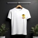 Tvk vijay tshirt design TVK8