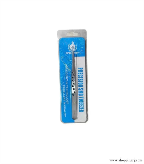 TWEEZER for mobile repairing - RJ mobiles and accessories Thoothukuditoolstesting tools