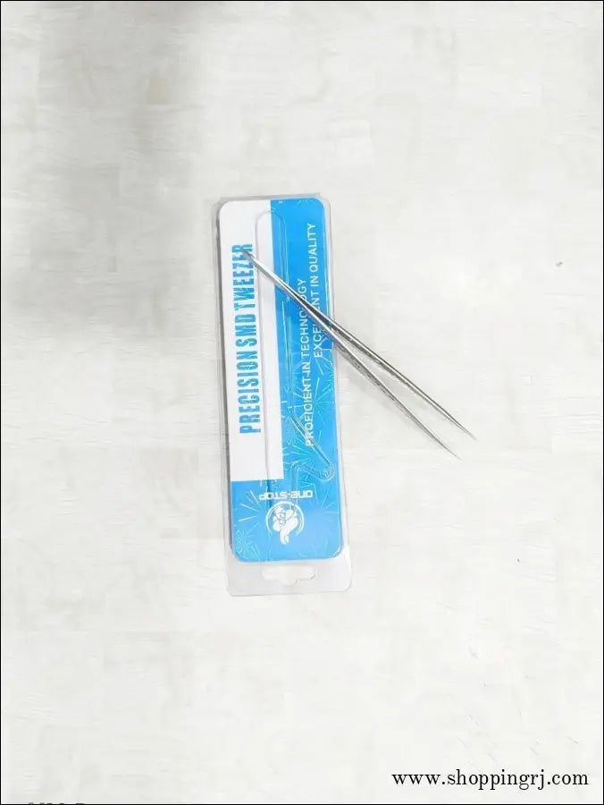 TWEEZER for mobile repairing