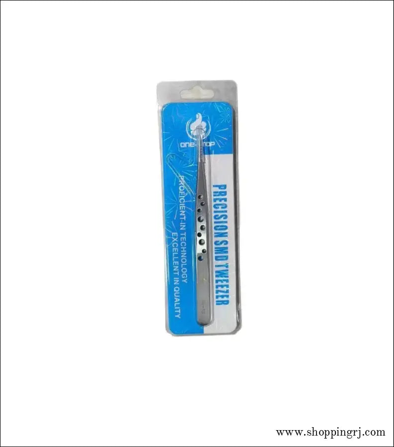 TWEEZER for mobile repairing