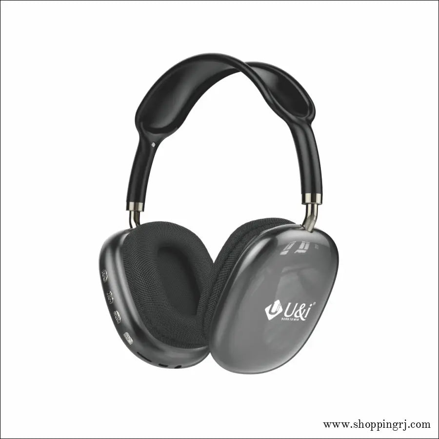 U&I Products Custom Mobile Accessories