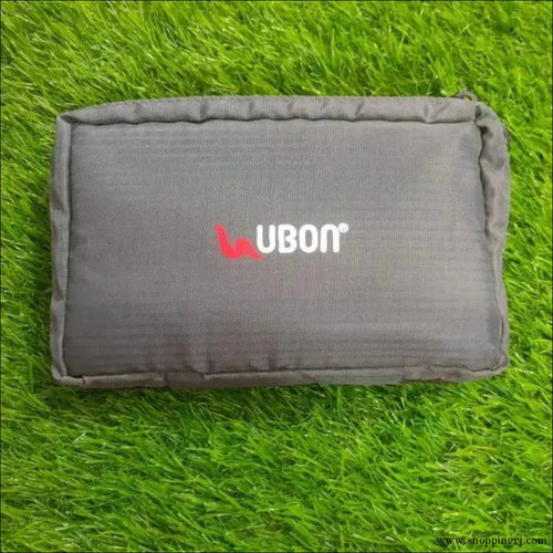 UBON 30W PLAYER 10X FAST ORDINARY CHARGER - charger - chargerNew arrivelchargers