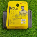 Ubon 30w Player 10x Fast Ordinary Charger - Charger