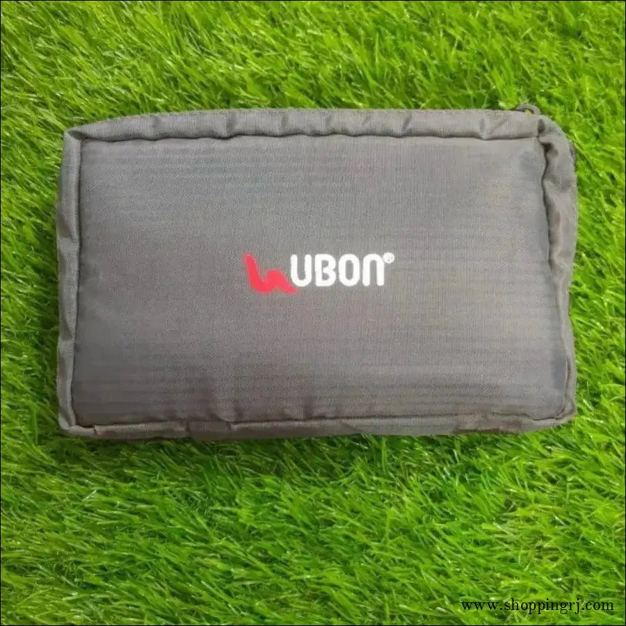 UBON 30W PLAYER 10X FAST ORDINARY CHARGER