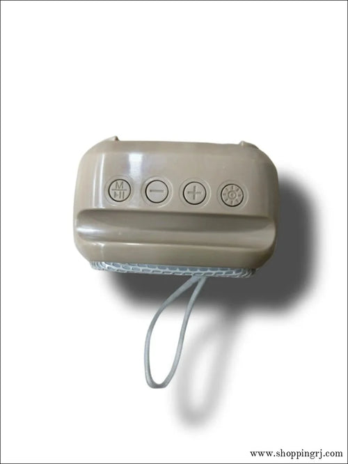 Ubon blue tooth speaker - Bluetooth speaker - bluetooth speakerRJ mobiles and accessories ThoothukudiNew arrival