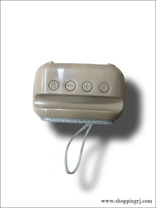 Ubon Blue Tooth Speaker - Bluetooth