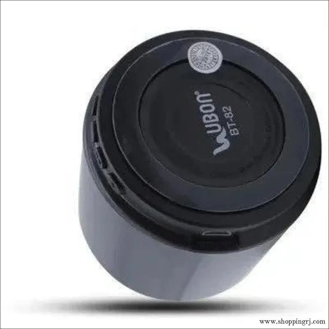UBON BLUETOOTHSPEAKER BT - 82 - Bluetooth speaker - Bluetooth speakerRJ mobiles and accessories ThoothukudiNew arrival