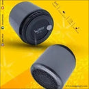 Ubon Bluetoothspeaker Bt-82 - Bluetooth Speaker