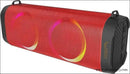 Ubon Tashan Series Sp-6600 Wireless Portable Speaker - Bluetooth Headphone