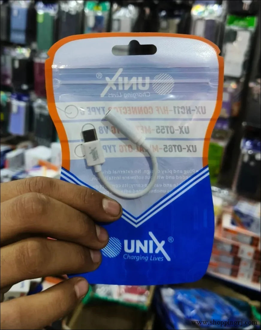 Unix type c|Headphone connector - electronic gadget - 3.5mm headphone jackHead Phone connectorelectronic gadget