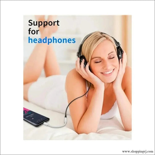 Unix type c|Headphone connector - electronic gadget - 3.5mm headphone jackHead Phone connectorelectronic gadget