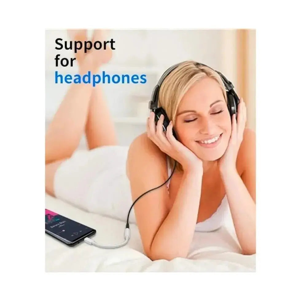 Unix type c|Headphone connector - electronic gadget - 3.5mm headphone jackHead Phone connectorelectronic gadget
