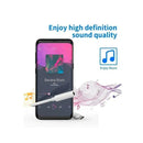 Unix type c|Headphone connector - electronic gadget - 3.5mm headphone jackHead Phone connectorelectronic gadget