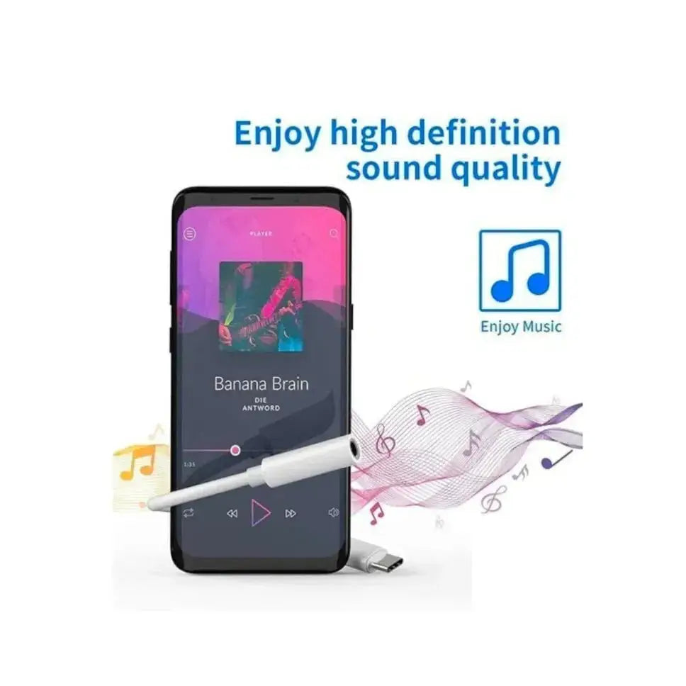 Unix type c|Headphone connector - electronic gadget - 3.5mm headphone jackHead Phone connectorelectronic gadget