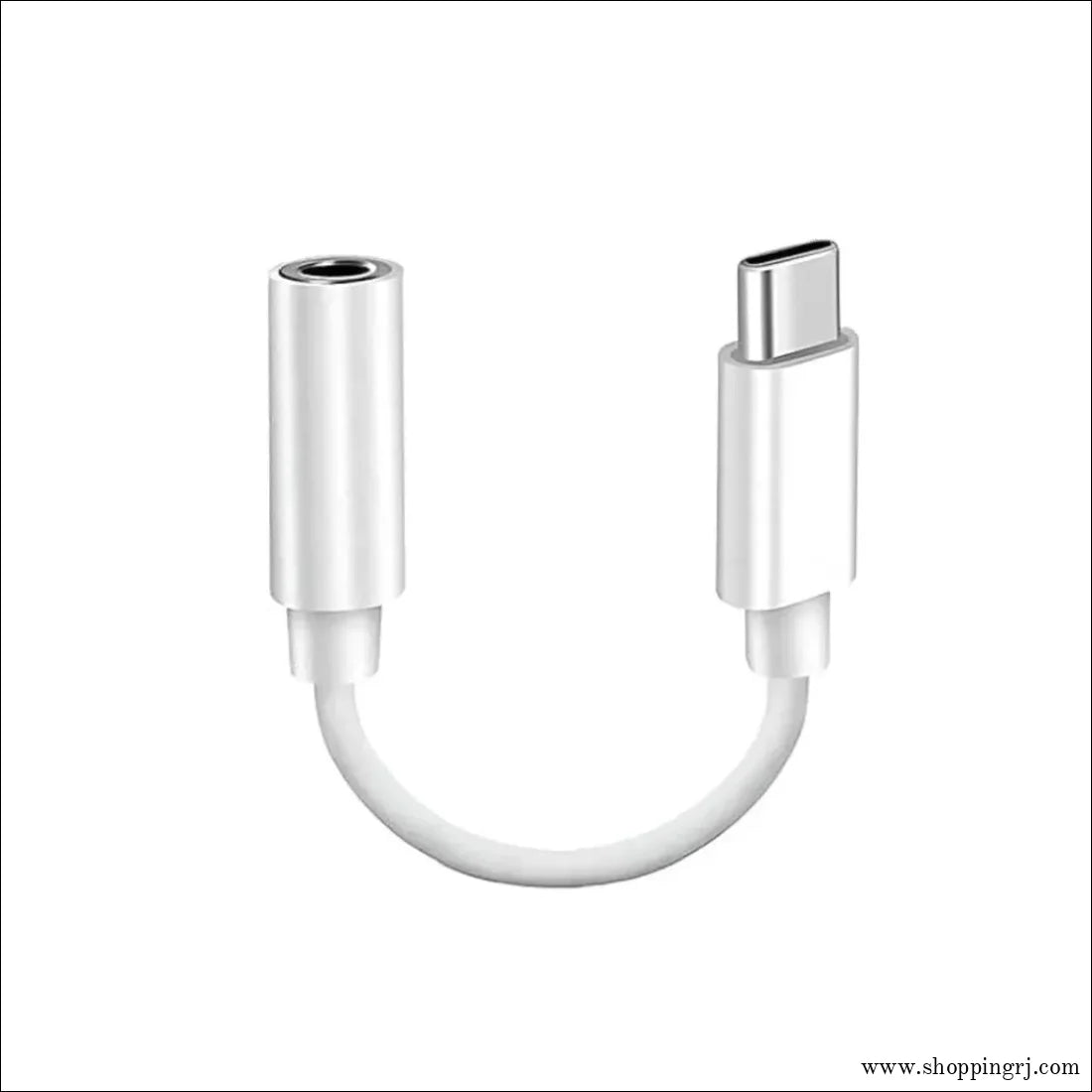 Unix type c|Headphone connector