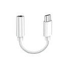 Unix type c|Headphone connector - electronic gadget - 3.5mm headphone jackHead Phone connectorelectronic gadget