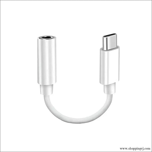 Unix type c|Headphone connector - electronic gadget - 3.5mm headphone jackHead Phone connectorelectronic gadget