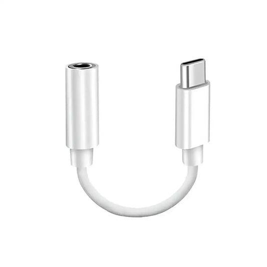 Unix type c|Headphone connector - electronic gadget - 3.5mm headphone jackHead Phone connectorelectronic gadget