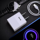 Unix Ux-111 - Best Fast Charger for Android - Charger
