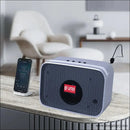 Unix Xb-u11 Portable Tws Bluetooth Speakers