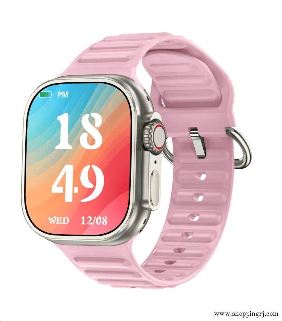 Urban neo 2 calling watch - Smart Watch accessories - RJ mobiles and accessories ThoothukudiSmart Watch accessoriesSmart watch