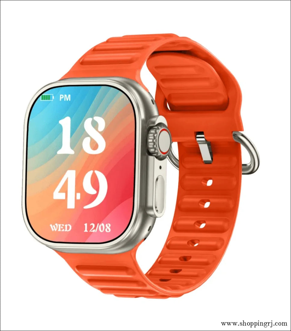 Urban neo 2 calling watch - Smart Watch accessories - RJ mobiles and accessories ThoothukudiSmart Watch accessoriesSmart watch