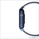 Urban Por z Smart Watch - Smart Watch Accessories