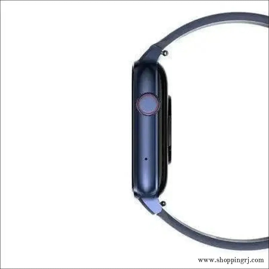 Urban Por z Smart Watch - Smart Watch Accessories